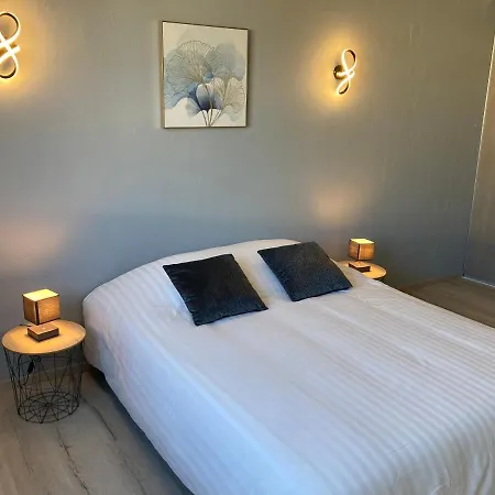 Doumenc Thierville-sur-Meuse