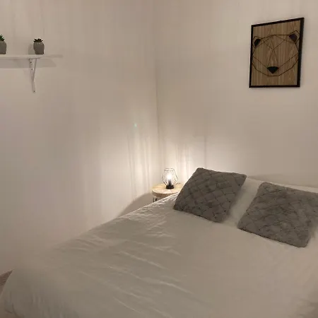 Doumenc * Thierville-sur-Meuse