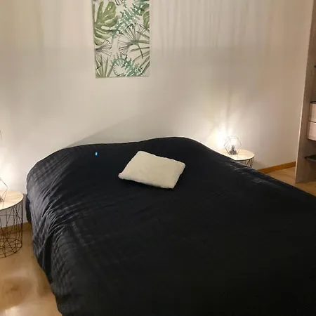 Doumenc Thierville-sur-Meuse