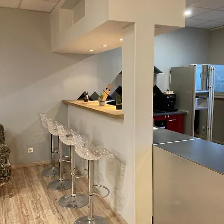 Doumenc Thierville-sur-Meuse