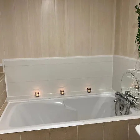 Doumenc Thierville-sur-Meuse