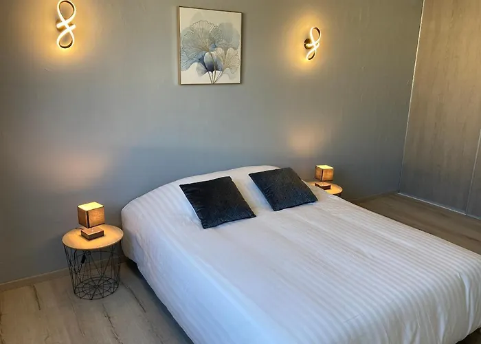 Doumenc Thierville-sur-Meuse