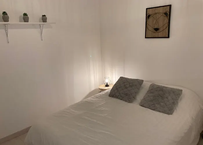 Doumenc * Thierville-sur-Meuse