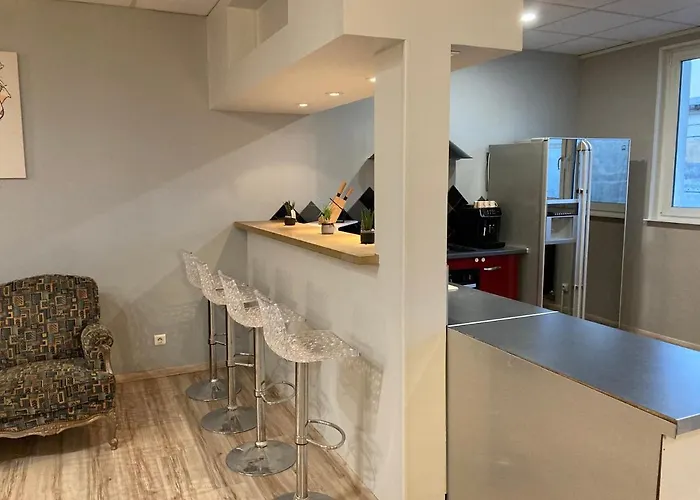 Doumenc Thierville-sur-Meuse