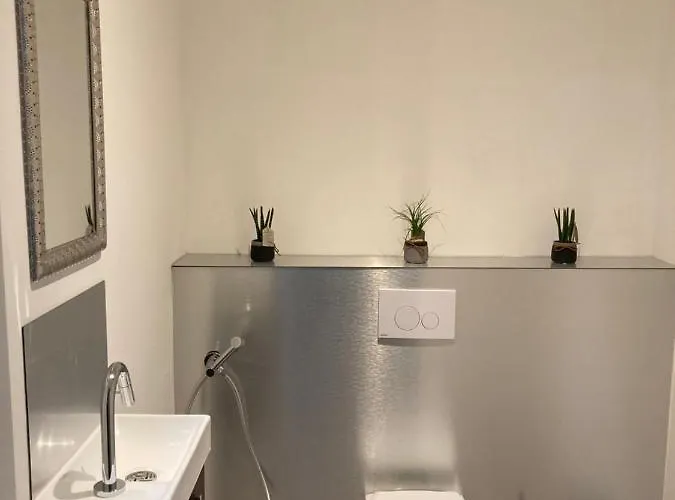 Doumenc Thierville-sur-Meuse