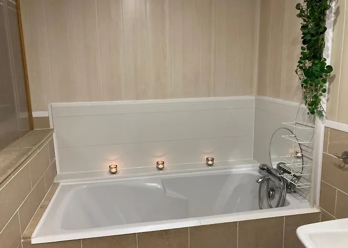 Doumenc Thierville-sur-Meuse